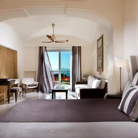 Jumeirah Capri Palace-2