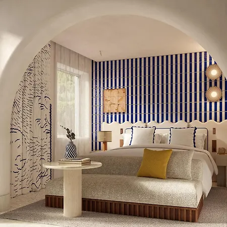 Jumeirah Capri Palace-3